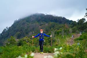 BIB: 
                            <button type="button" onclick="openModal(15979831)" class="btn btn-primary btn-sm float-right btn-popup" data-toggle="modal" data-target=".modal-high-quality">
                        <i class="fas fa-shopping-cart"></i> Add to Cart
                    </button>
                                            <button type="button" onclick="isThisMe(15979831, true)" class="btn btn-success btn-sm float-right btn-popup btn-isme hidden" data-toggle="tooltip" data-placement="bottom" title="นี่คือรูปของคุณใช่ไหม คลิกที่นี่เพื่อเอาเข้าอัลบั้ม">
                        <i class="fas fa-plus"></i> Add to album
                    </button>
                    <button type="button" onclick="isThisMe(15979831, false)" class="btn btn-warning btn-sm float-right btn-popup btn-isnotme hidden">
                        <i class="fas fa-ban"></i> Remove from album
                    </button>